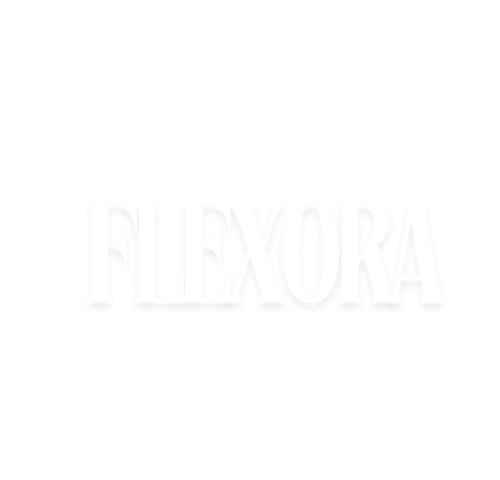 Flexora Office AB
